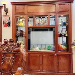 Bán nhà mặt phố Bàu Cát, Tân Bình, 112m², 31.5 tỷ