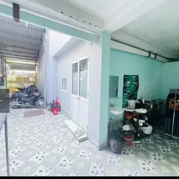 SỞ HỮU NGAY NHÀ ĐẸP TRUNG TÂM HẢI CHÂU  - ĐÀ NẴNG🌟
 DT: 125m²