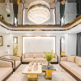 Bán nhà đất 9 tầng Quận Hoàng Mai, Hà Nội, giá 36 tỷ
