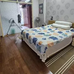 Nhanh Mới Kịp Khu Phố Víp Bồ Đề Long Biên -Trung Tâm Gần Bệnh Viện Tâm Anh Hồ Thoáng Mát Ngõ