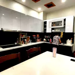 YÊN PHỤ, TÂY HỒ. 45M2 6 TẦNG MT 4M GIÁ 13 TỶ- NHÀ ĐẸP Ở LUÔN - 1 NHÀ RA PHỐ - TẶNG FULL NỘI THẤT -