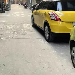 BÁN NHÀ PHÂN LÔ GẦN SÂN BÓNG HÀ ĐÔNG, DT 50M2, THANG MÁY, Ô TÔ ĐỖ CỬA VÀO NHÀ, FULL NỘI THẤT