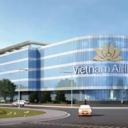 Nguyễn Sơn,Long Biên DT74m2 phân lô Hàng Không gara ô tô,ngõ thông giá nhỉnh 19 tỷ
