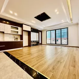 Bán Nhà PL Ô Tô Khuất Duy Tiến, Lê Văn Lương, Thang Máy - 43Mx8T, MT 5,5M, 16 Tỷ Hơn.