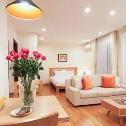 Rất Gấp Bán Nhanh Trước Tết - Nhà Đẹp Bồ Đề Long Biên - 6 Tầng 59m2 - Chỉ 14.5 Tỷ - Thương lượng .