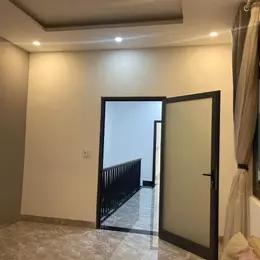 Mặt tiền đường Hòa Xuân Đà Nẵng 5.15 tỳ