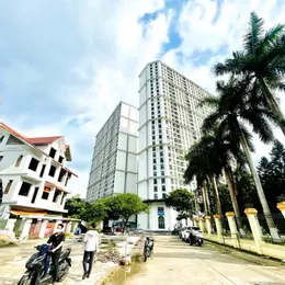 bán biệt thự phố hoàng trọng mậu, nam từ liêm, giá đầu tư mua là thắng