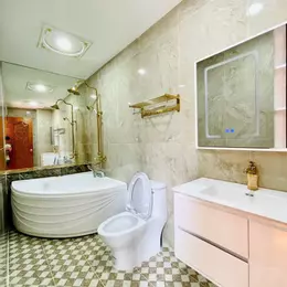 MẶT TIỀN KINH DOANH ĐƯỜNG SỐ 59 - PHƯỜNG 14 - GÒ VẤP