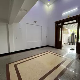 🏠 CHO THUÊ NHÀ MẶT TIỀN TAM THAI – GÍA HẤP DẪN