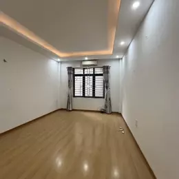 BÁN NHÀ MỸ ĐÌNH-GẦN PHỐ-TIỆN ÍCH ĐỈNH- 50M2X3PN GIÁ 9 TỶ