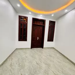 SIÊU PHẨM TẠI LÊ ĐỨC THỌ,TT MỸ ĐÌNH-Ô TÔ TRÁNH,KD-6 TẦNG-THANG MÁY, 12 TỶ