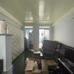 Bán nhà đường Ngô Gia Tự, Phường 4,  Q.10 - 48m2 -  4 tầng - Giá 6,8 tỷ