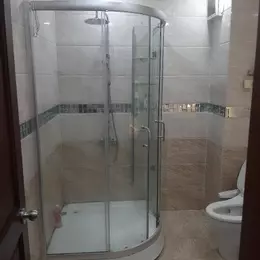 Bán Nhà HXH Bờ Bao Tân Thắng, Tân Phú  DT: 68M2 - 4 TẦNG - Chỉ 9.5 Tỷ