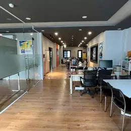 Cần bán nhà mặt tiền đường Lam Sơn, P.9, Q. Phú Nhuận, 9x30m, 99 tỷ