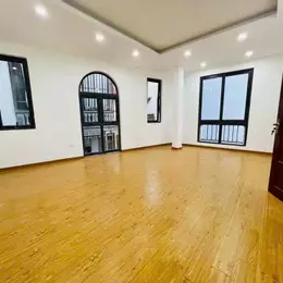 💥Ô tô vào nhà, Siêu phẩm Láng - Đống Đa 34/45m 6T Thang máy, 13.9 tỷ💥