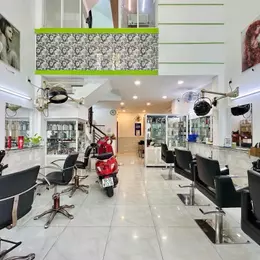 BÁN NHÀ MẶT PHỐ XÔ VIỆT NGỆ TĨNH, P.26, BÌNH THẠNH - 8.3 TỶ - 61M2 - 4 TẦNG