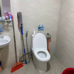 CHO THUÊ NHÀ Ở DỰ ÁN ECOHOME 3, ĐÔNG NGẠC, BẮC TỪ LIÊM, HÀ NỘI