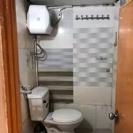 CHO THUÊ PHÒNG TRỌ(18m2) 169 PHAN BÁ VÀNH, BẮC TỪ LIÊM, HÀ NỘI