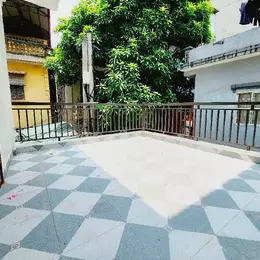 Xuân Đỉnh BÁN NHÀ MỚI - chủ còn chưa bóc trinh -  LÔ GÓC - Ở NGAY - AN NINH TUYỆT ĐỐI! – 16 TỶ BA