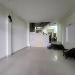 Sỡ hữu ngay nhà mặt tiền gần Nguyễn Tri Phương, Q.Thanh Khê, TP. Đà Nẵng