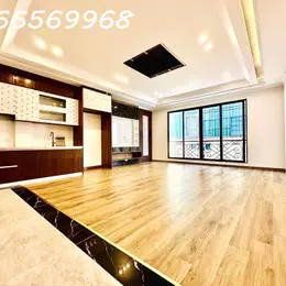 PHÂN LÔ BÀN CỜ, 43/48M x 8T THANG MÁY, GARA Ô TÔ, KHUẤT DUY TIẾN, TT THANH XUÂN, 16.8 TỶ