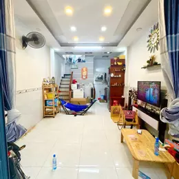 GIÁP TÊN LỬA, CHIẾN LƯỢC 2 TẦNG 2PN, CHỈ 2.X TỶ, SỔ NỞ HẬU TÀI LỘC