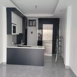 Bán nhà Phố Hào Nam, 5 Tầng Thang Máy, Gần Mặt Phố, 37mx5T, Giá: 8.5 Tỷ, Lh: 0396935190.
