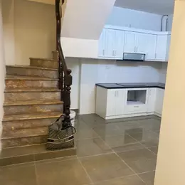 Bán nhà riêng 72m2, 7,8 tỷ, Đê La Thành, Đống Đa, Ba Đình, Hà Nội