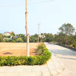ĐẤT NỀN TP. ĐÔNG TRIỀU – ĐẦU TƯ HÔM NAY, TĂNG GIÁ MAI!