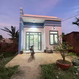 bán nhà tại mặt tiền đường tránh tơ lơ -Krong ana cách đường tỉnh lộ 2 khoảng 300m