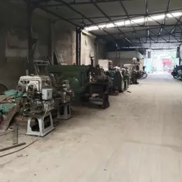 Bán nhà Mặt tiền An Dương Vương - An Lạc , Bình Tân, 9.2x58m, Cấp 4, xây cao tầng, 45 tỷ.