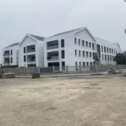 SIÊU PHẨM 86,4M BÌA LÀNG LÂM TIÊN, NGUYÊN KHÊ, ĐÔNG ANH. GIÁ 85TR CÓ THƯƠNG LƯỢNG.