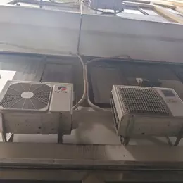 💥Bán CCCMN Phan Đình Giót Thanh Xuân 95 m2 x 7 Tầng 23 Phòng  23.8 Tỷ 💥