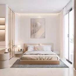 🌟 Căn Hộ Cao Cấp Tại Đà Nẵng - Cơ Hội Đầu Tư Vàng Năm 2025 🌟