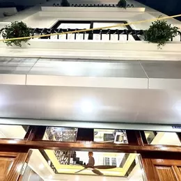 PHAN KẾ BÍNH - BA ĐÌNH - DT40M2 X5T - MT5M - 8.5TỶ- 3GÁC QUAY ĐẦU - FULL NỘI THẤT
