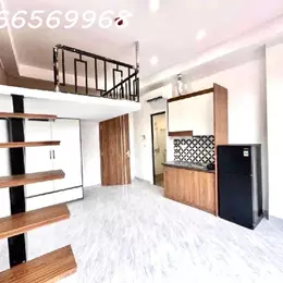 CHDV DÒNG TIỀN 720TR/NĂM, 47M x 7T THANG MÁY, FULL PCCC, THÀNH CÔNG, BA ĐÌNH, CHỈ 13.55 TỶ