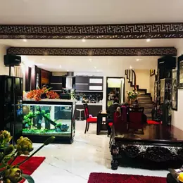 MÌNH CẦN BÁN NHÀ LĨNH NAM, HOÀNG MAI, HÀ NỘI