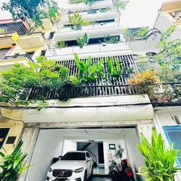 Mua bán nhà đất giá rẻ tại Phường Vĩnh Tuy, Quận Hai Bà Trưng T1/2025
