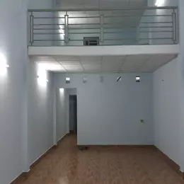 Bán Nhà Gần Đường Tân Kỳ Tân Quý, Tân Sơn Nhì, Tân Phú 68m2 - 2 T - 7.4 tỷ
