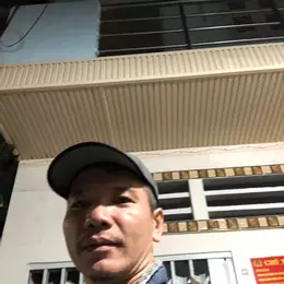 HBG Lạc Long Quân - Tân Bình, nhà nhỏ dễ mua dễ ở, 2 tầng, chỉ 1,6 tỷ.