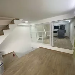 Đường Hoàng Mai- Quận Hoàng Mai- Giá bình dân cho người thu nhập thấp
