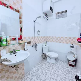 ❌❌ Hàng Hiếm K Có Căn Thứ 2 Ace ơi❌❌❌
❌❌Rẻ Nhất Thiên Lôi ae oi❌❌
🏠 Bán nhà 3tầng siêu hot

-