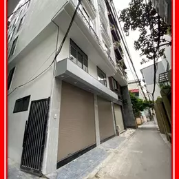 Bán nhà 38m2, ô tô đỗ cửa, 4 tầng nhà đẹp giá tốt tại Vũ Đức Thận Long Biên 0902318197