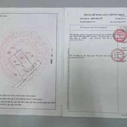 Hẻm xe hơi Lê Quang Định, Bình Thạnh, 5.6 tỷ BL, nhà mới đón Tết.
Chủ ngộp quá rồi ạ!