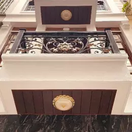 Bán nhà Tam Trinh, Ô Tô đỗ cổng, 30m ra Phố, Thiết Kế Đẹp, 5 Ngủ, 36/50m2, Nhỉnh 5 tỷ