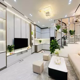 Mua Bán Bất Động Sản Các Quận Cầu Giấy, Hoàng Mai, Thanh Xuân, Đống Đa Tháng 01/2025 Nhà Đất Giá Rẻ