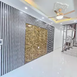 Bán nhà Ngũ Hiệp Thanh trì Hà Nội, 48m, 4,75 tỷ, ngõ SH tránh