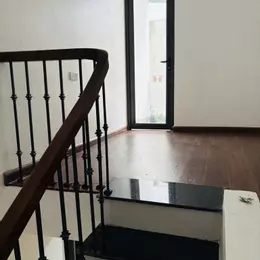 SIÊU HIẾM TẠI NGÕ 79 CẦU GIẤY-NHÀ MỚI,ĐẸP, NGÕ 3 GÁC, 4 TẦNG- GIÁ 3.6 TỶ