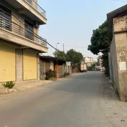 BÁN THU HỒI VỐN LÔ ĐẤT 54M2 TẠI NAM CƯƠNG, HIỀN NINH, SÓC SƠN. GIÁ 1,8 TỶ.