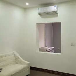 Bán Nhà Kim Ngưu, Hai Bà Trưng – Vị Trí Đắc Địa, Sổ Đỏ Chính Chủ, Giá Cạnh Tranh